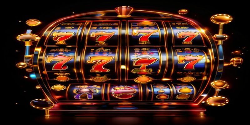 RaazClub Slot Games: Best Slots to Play in 2026