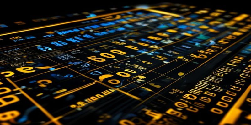 RaazClub Sports Betting: Cricket & More