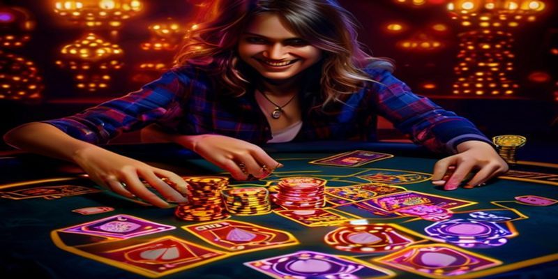 RaazClub Teen Patti: Rules, Strategies & Tips