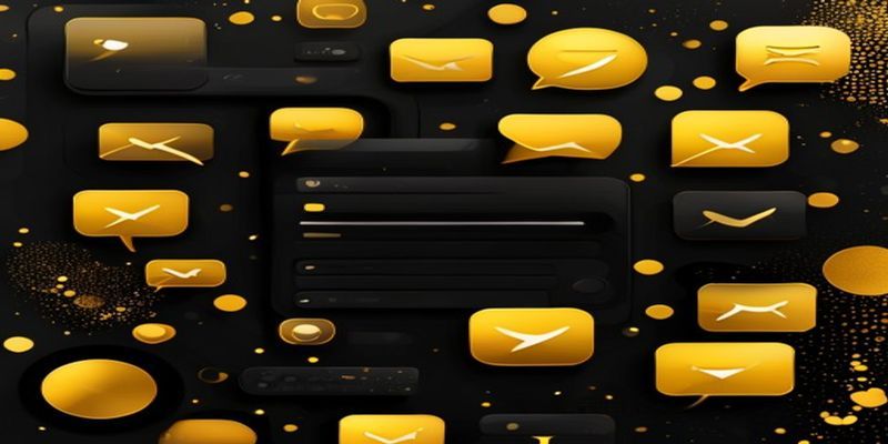 RaazClub Telegram Support: Join Official Channel