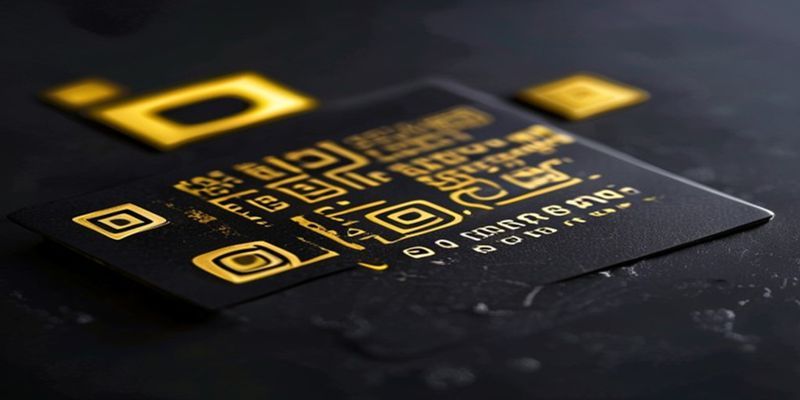 RaazClub UPI Deposit: Quick & Easy Guide