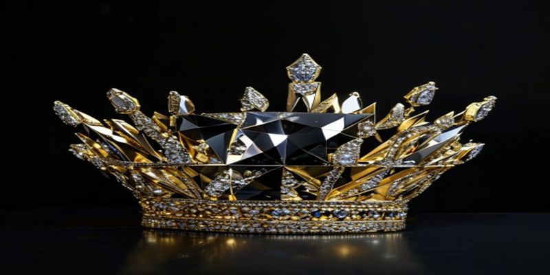 RaazClub VIP Program: Exclusive Benefits & Rewards