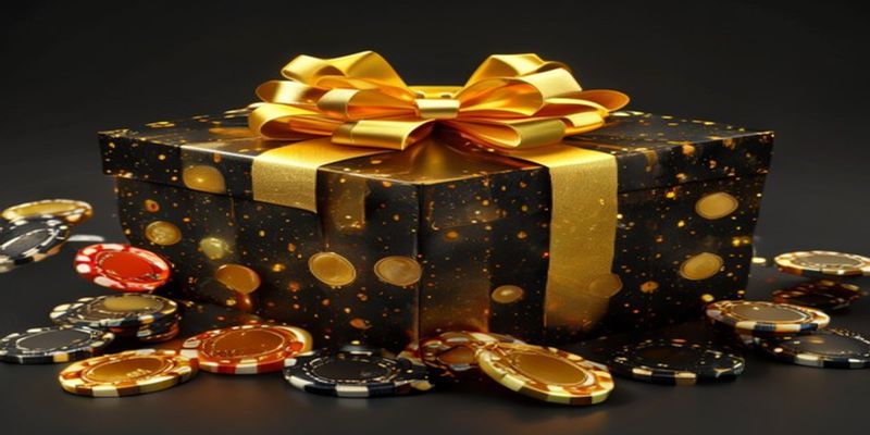 RaazClub Welcome Bonus: How to Claim ₹5000