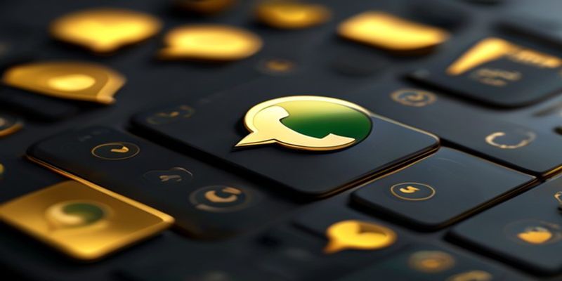 RaazClub WhatsApp Number: Quick Support Channel