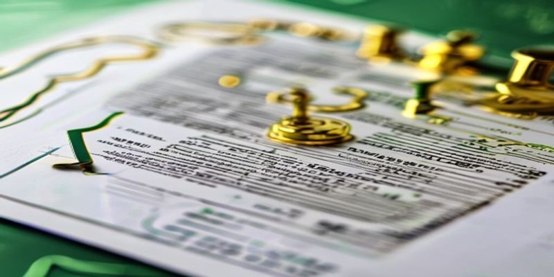 RaazClub Withdrawal Proof: Real User Experiences