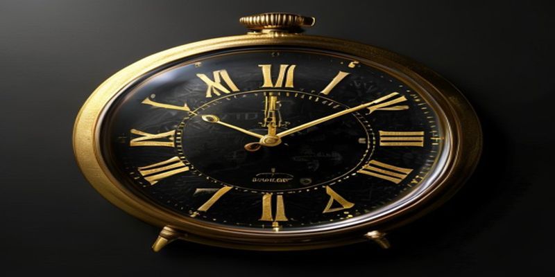 RaazClub Withdrawal Time: How Long Does It Take?