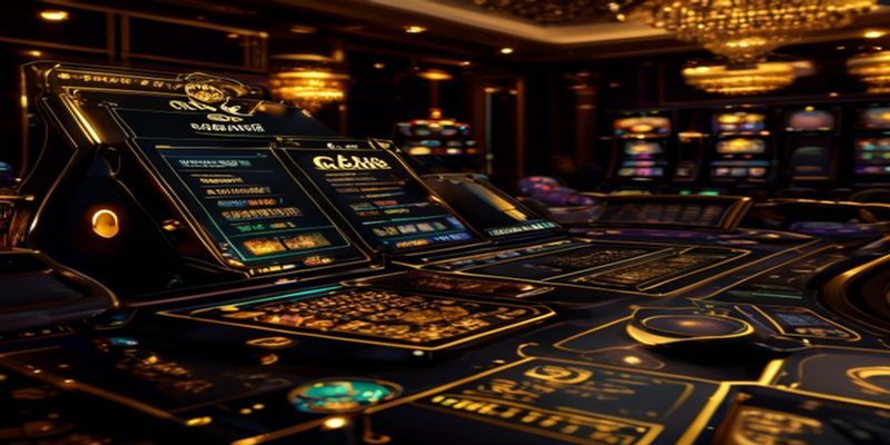 RaazClub: India's Premier Online Gaming Platform 2026