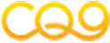 CQ9