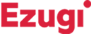 Ezugi