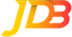 JDB