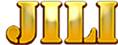 JILI