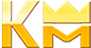 KM