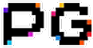 PG